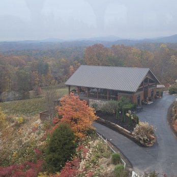 Wolf Mountain Vineyards - Wineries Near Me - Dahlonega, Georgia Wolf Mountain Vineyards - Wineries Near Me - Dahlonega, Georgia