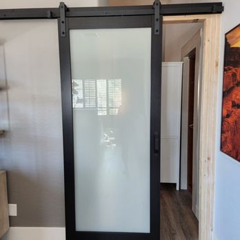 Hdz Carpentry - General Contractors Near Me