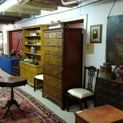Turkey Creek Auctions