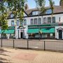 Photo of Frost Estate Agents