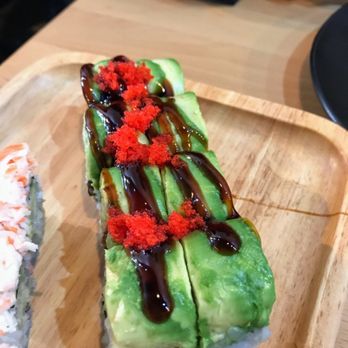 Akino - Sushi Bars Near Me - Elmhurst, New York