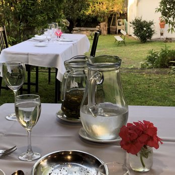 Quinta dos sabores - Fruits & Veggies Near Me - Rabo de Peixe, 20 Quinta dos sabores - Fruits & Veggies Near Me - Rabo de Peixe, 20