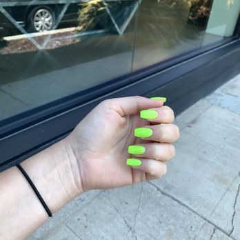 Leann Nail Spa - Nails - Massage Near Me - Los Angeles, California Leann Nail Spa - Nails - Massage Near Me - Los Angeles, California