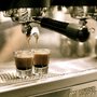 Photo of Dark Stone Coffee