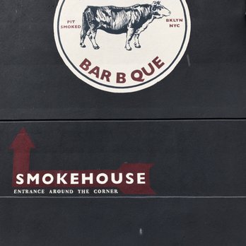 Hometown Bar-B-Que - Best in Brooklyn! - Barbeque Near Me - Brooklyn, New York Hometown Bar-B-Que - Best in Brooklyn! - Barbeque Near Me - Brooklyn, New York