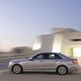 Photo of Tst Car Services
