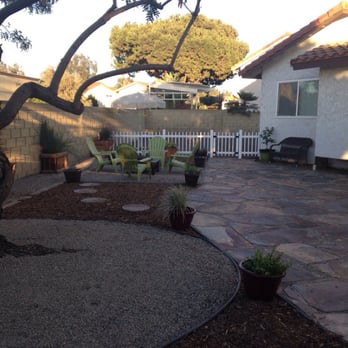 Greener Gardens - Landscaping Near Me - Huntington Beach, California Greener Gardens - Landscaping Near Me - Huntington Beach, California