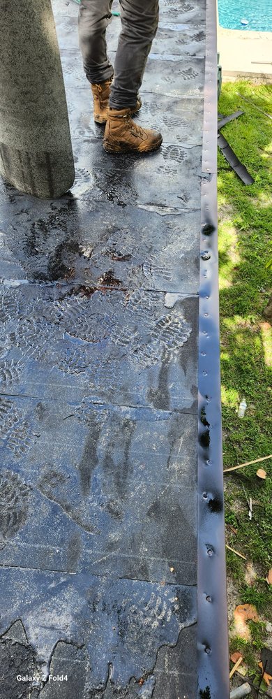 Slide of Complete Roofing And Remodeling Sevices