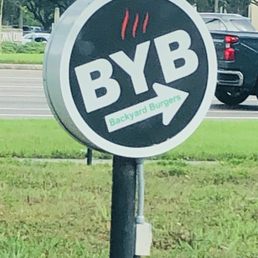Byb