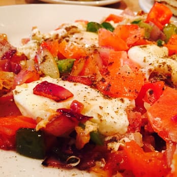 Sound Bites Cafe - Portuges eggs - Breakfast & Brunch Near Me - Somerville, Massachusetts Sound Bites Cafe - Portuges eggs - Breakfast & Brunch Near Me - Somerville, Massachusetts