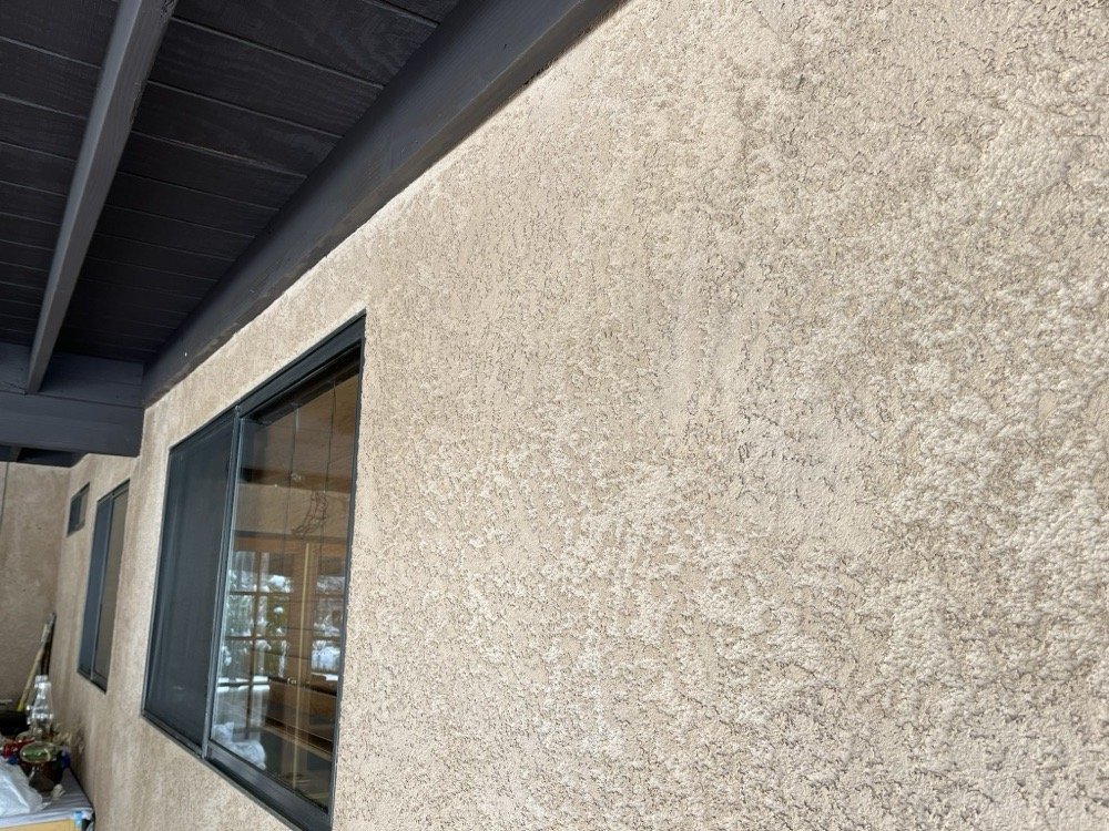 Slide of Fassbender Roofing