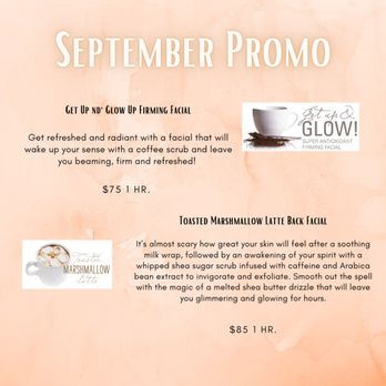 KV Esthetics - September promo - Eyelash Service Near Me - Tucson, Arizona KV Esthetics - September promo - Eyelash Service Near Me - Tucson, Arizona