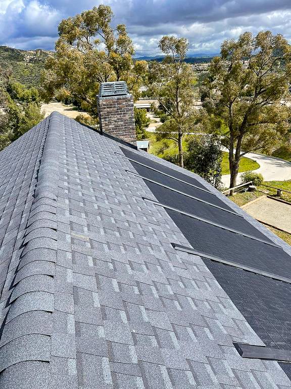 Slide of Copp Roofing & Construction