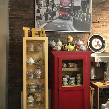 WhatNot Shoppe Cafe - Cafes Near Me - Shamokin, Pennsylvania WhatNot Shoppe Cafe - Cafes Near Me - Shamokin, Pennsylvania