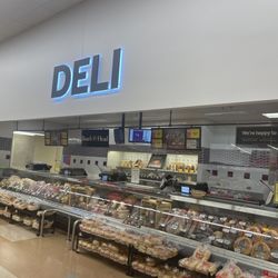 Stop & Shop