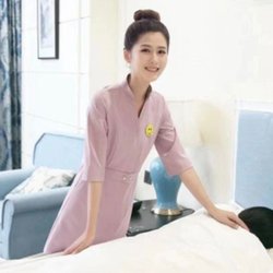 Green Tea Massage - Walk-in & Appointment Welcome