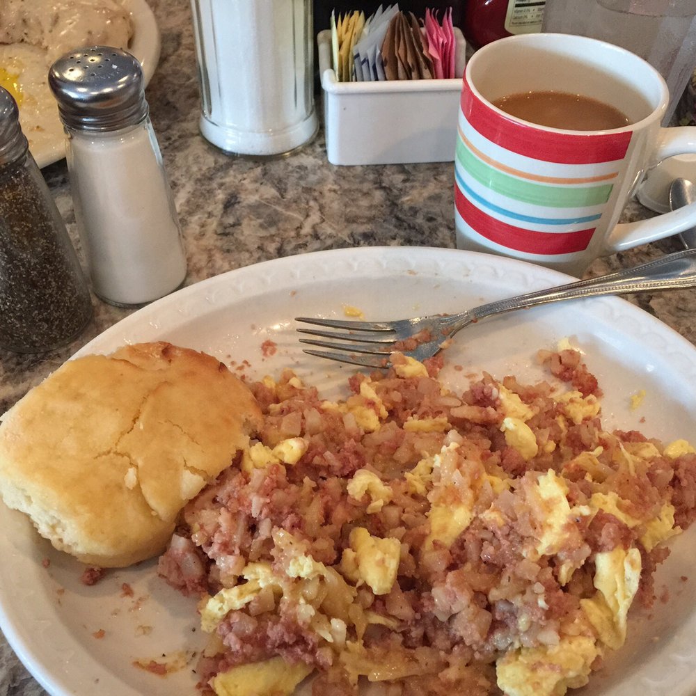 Scrambles Cafe - Breakfast & Brunch Near Me - Ocala, Florida Scrambles Cafe - Breakfast & Brunch Near Me - Ocala, Florida