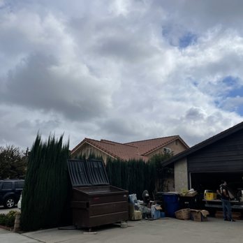 D&W Dumpsters - Residential dumpster rental - Dumpster Rental Near Me D&W Dumpsters - Residential dumpster rental - Dumpster Rental Near Me
