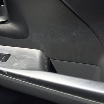 Franklin Auto Spa - No basic wipe down. - Auto Detailing Near Me - Frazer, Pennsylvania Franklin Auto Spa - No basic wipe down. - Auto Detailing Near Me - Frazer, Pennsylvania