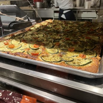 Breads Bakery - Union Square - Bakeries Near Me - New York, New York