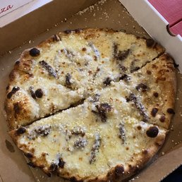 The Piefather The Piefather