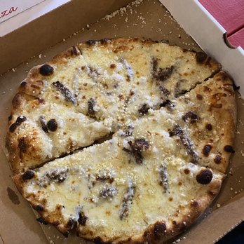 The Piefather - The Piefather - Pizza Near Me - Fort Lauderdale, Florida The Piefather - The Piefather - Pizza Near Me - Fort Lauderdale, Florida