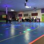 Photo of Johnson City Family Skate Center