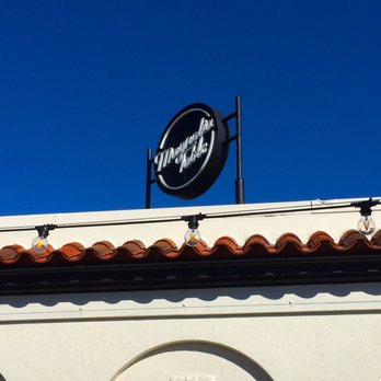 Magnolia Table - Breakfast & Brunch Near Me - Waco, Texas