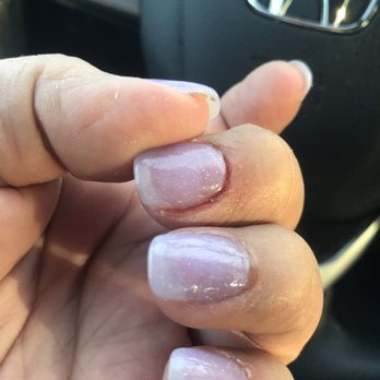 Hot Nails - Nail Salons Near Me - Lincolnwood, Illinois Hot Nails - Nail Salons Near Me - Lincolnwood, Illinois