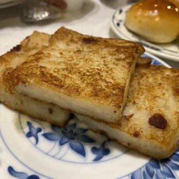 Grand Oriental - Dim Sum Near Me - Cincinnati, Ohio