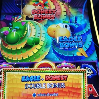 Coushatta Casino Resort - Casinos Near Me - Kinder, Louisiana