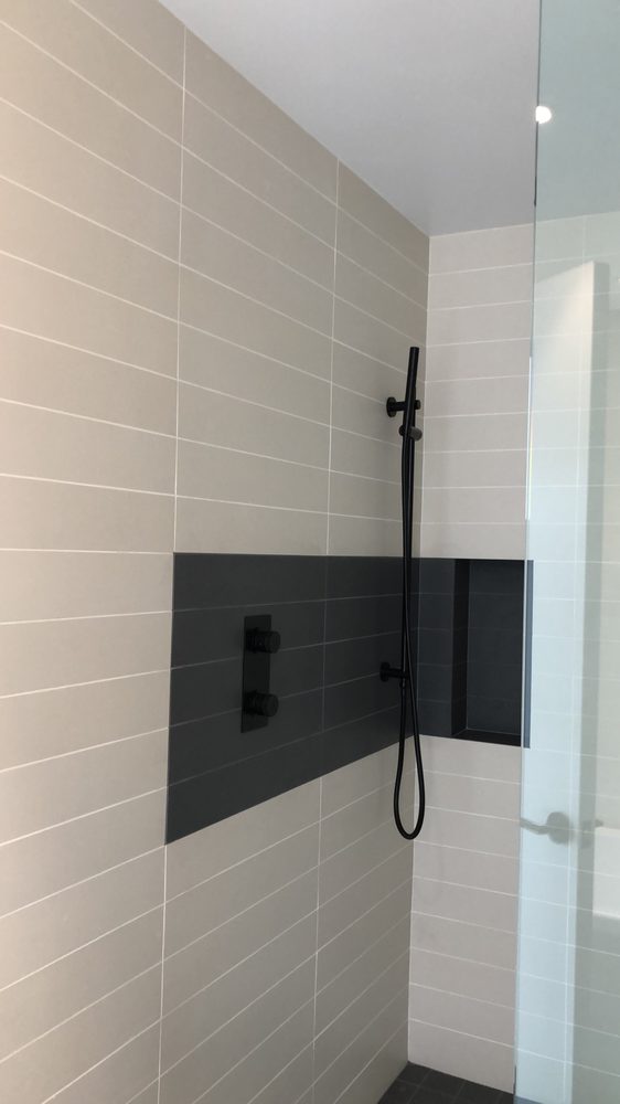 Slide of Frechas Plumbing Services