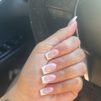 Sunny Nails & Spa - UPDATE: - Nail Salons Near Me - Santee, California Sunny Nails & Spa - UPDATE: - Nail Salons Near Me - Santee, California