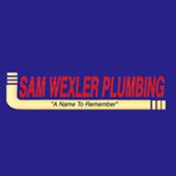 Sam Wexler Plumbing - Plumbing Near Me - Bensalem, Pennsylvania Sam Wexler Plumbing - Plumbing Near Me - Bensalem, Pennsylvania