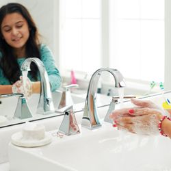 Culligan