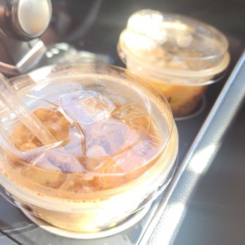 Better Daze - Coffee & Tea Near Me - Honolulu, Hawaii Better Daze - Coffee & Tea Near Me - Honolulu, Hawaii
