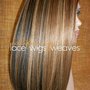 California Lace Wigs