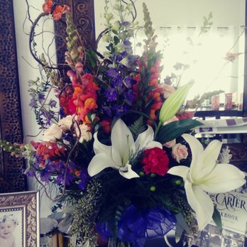 Apache Junction Flowers - Florists Near Me - Apache Junction, Arizona Apache Junction Flowers - Florists Near Me - Apache Junction, Arizona
