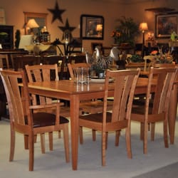 Wright's Furniture