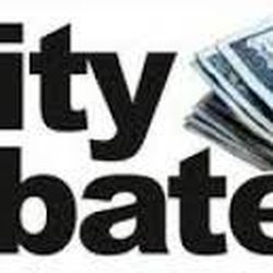 Az Renewable Energy Measures