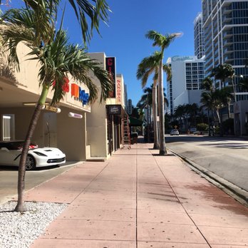 AVIS / Budget - Car Rental Near Me - Miami, Florida AVIS / Budget - Car Rental Near Me - Miami, Florida