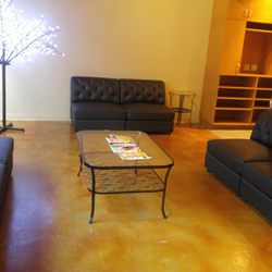 Park Mall Dental Centre