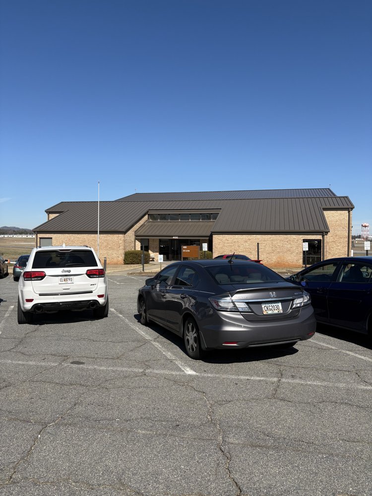 Slide of AquaGuard Roofing Services