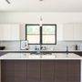 Photo of RPN Design