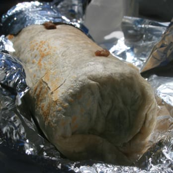 Los Compadres Taco Truck - Mexican Near Me