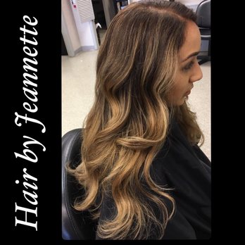 HairMasters - Balayage by Jeannette - Hair Salons Near Me - Arlington, Washington HairMasters - Balayage by Jeannette - Hair Salons Near Me - Arlington, Washington