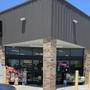 Photo of Dollar General