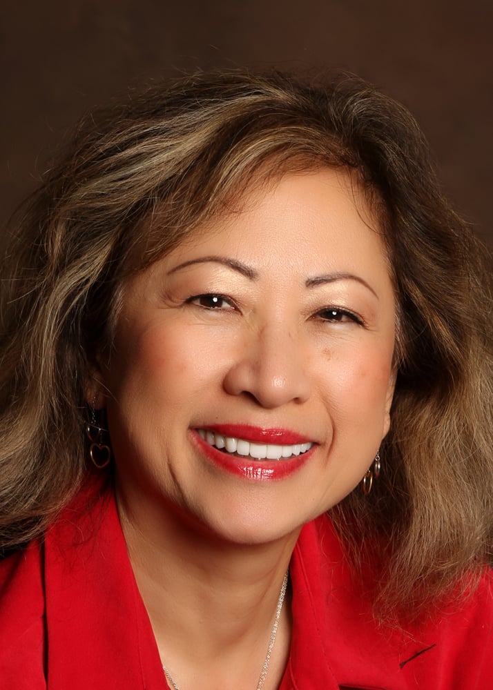 CREEKSIDE DENTISTRY Updated October 2024 32 Photos & 31 Reviews