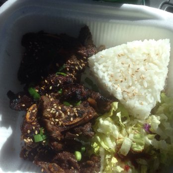 Asian Pear - Galbi - Korean Near Me - Albuquerque, New Mexico Asian Pear - Galbi - Korean Near Me - Albuquerque, New Mexico