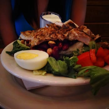 Waterloo CA - Barbeque Near Me - Stockton, California Waterloo CA - Barbeque Near Me - Stockton, California